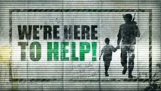 Arma 2 Day Z Установка NOsteam версии.  [How to install]