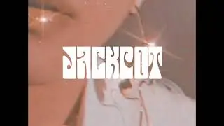 Jackpot - Kodak Cameo