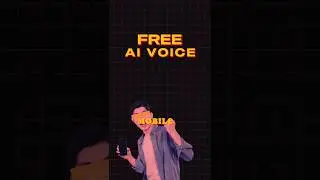 ai voice generator CAPCUT MOBILE 📌 #shorts #ai