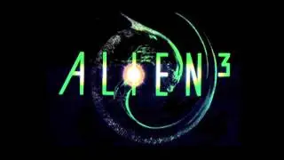 Alien 3 Trailer Music