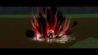 kaboom 💥👀 (Sneak Peek) || Dragon Blox