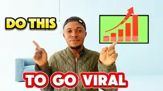 Optimize Like a Pro: The Key Strategies for Viral YouTube Videos!