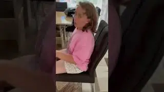 5 июля 2023 г.
