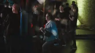 SIMENGA x SCHWEITZER_MUSIC @ MATRIX BOCHUM INDEEP x HIGHJACKREC 9.10.21