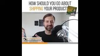 Understanding Amazon's Warehouse Shipping Process