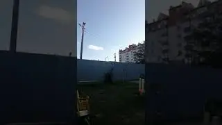 24 сентября 2022 г.