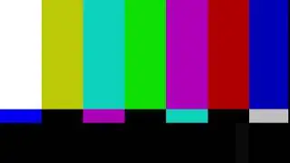 BEEP SOUND EFFECT