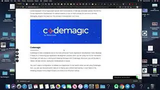 TOP 9 IDE AND TOOLS FOR FLUTTER DEVELOPMENT