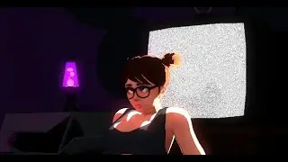 DUNGEON STYLE GAME - TEST