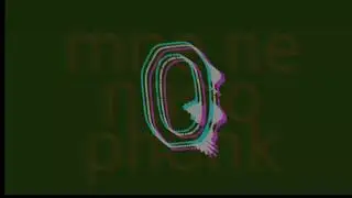 MNE NE NADO (OFFICIAL music)