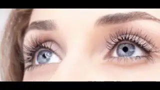 Карлос Кастанеда   Быть непостижимым