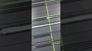 Slowdown