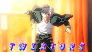 Wind Breaker episode 8 twixtors 4k for free edit #twixtor #animeclips #twixtor4k #twixtorclip #edit