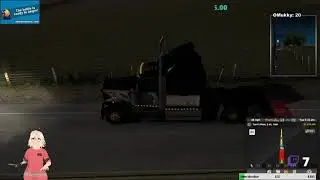 This is how trucks are made