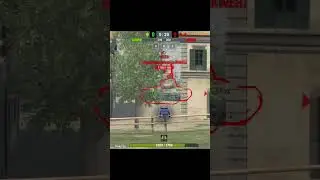 помог с видео Кириллу