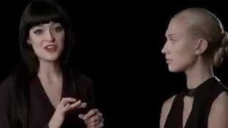 How To: Create Contour with the Matte Multiple