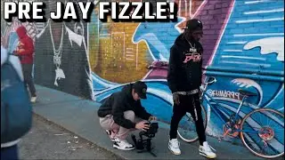 DAY TO DAY: The Making of 