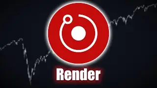 💡 Render (RNDR) Technical Analysis: Key Levels and Future Outlook 💡