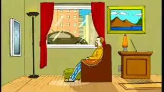 Shout! Factory Intro