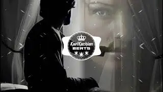 VRAM & ARO & ARTUSH KHACHIKYAN -  QEZ SIRUM EI 💔 (Amaryan Remix) TXUR ERG SIRO MASIN 💔TXUR ERGER 💔🥀