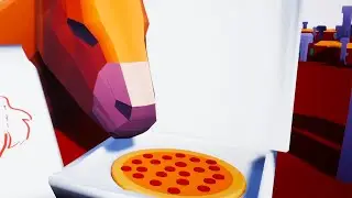 3 WEIRD GAMES (5)