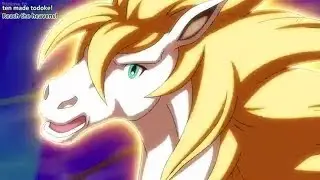 Tenma Soul Pegasus - Inazuma Eleven Go Galaxy