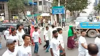 11 নং ওয়ার্ড মিরপুর থানা কৃষকলীগ ❤️❤️❤️❤️❤️❤️❤️❤️❤️❤️