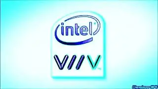 (REQUESTED) Intel Logo History in Supersaw Effect 1.0