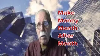 📈8 Best Affiliate Programs for 2020  ~ Which are the best affiliate programs