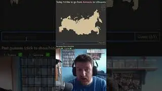 How to go from Armenia to Lithuania