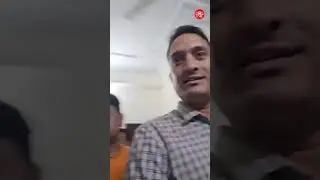 "We are Jaipur Police" Dramatic rescue operation by cops