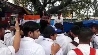 Gdc udhampur II 27 July II KARGIL VIJAY DIWAS