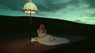 BEXY - Jesus Tell Me What To Do