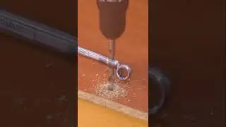 #shorts #toolhacks  #diy #lifehacks #diylifehack
