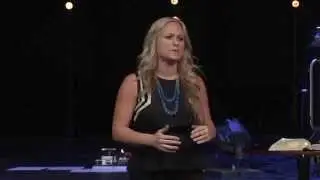 Leadership Lessons for Life : Lead and Feed - Havilah Cunnington