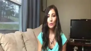 Get Rid Tattoo by Laserless Tattoo Removal ll Ways to Remove Tattoos
