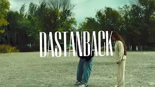 Dastanback - Кундорум