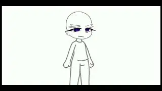 xd no se que poner