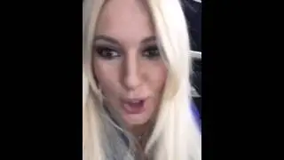 Перископ, LeraTV   ЦСКА СПАРТАК