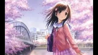 [Nightcore] Deathly Loneliness Attacks