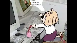 Average Damnation Quickplay Match