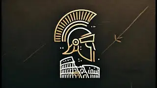 The History of the Roman Empire