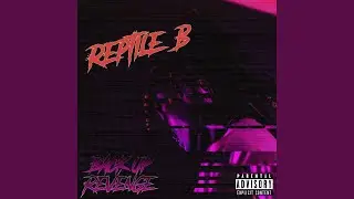 Back Up Revenge