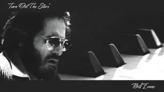 Turn Out The Stars [Live 1972]
