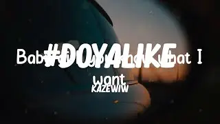 kazeWIW - 
