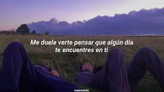 Kevin Kaarl - te quiero tanto (Letra)