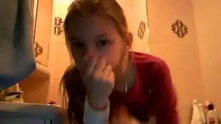 ♥мой вечер♥