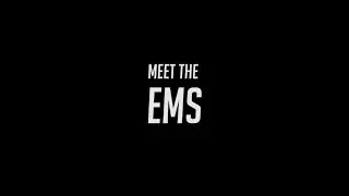[GTA V] NoPixel Cinematic | Meet the EMS