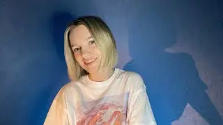 ПРОБУЖДЁННЫЕ мастера на ютубе
