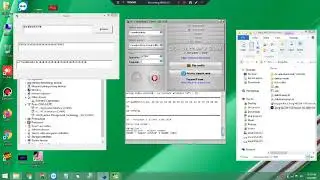 ZONG Bolt+ E8372h-153 v21.333.64.01.1456 Unlock+imei All Network 100% Working
